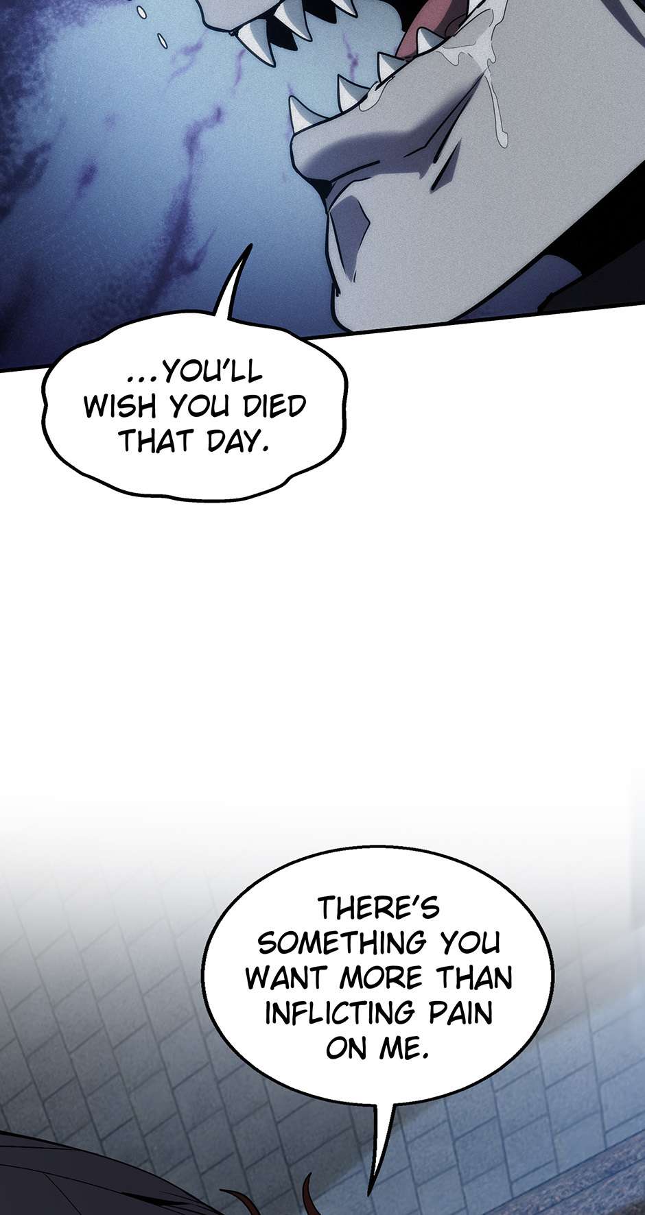 The Beginning After the End Chapter 220 75